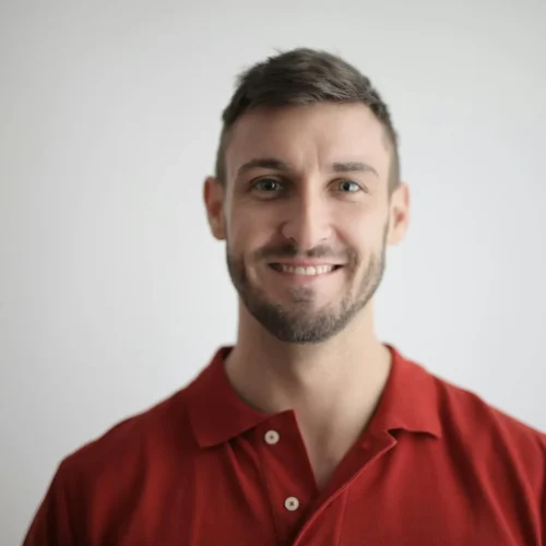 image of Arturo Herrero